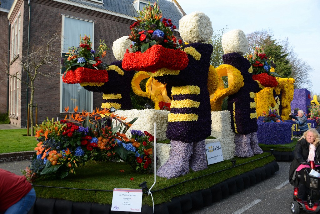 ../Images/Bloemencorso 2015 041.jpg